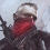 Homefront : the Revolution, le mode solo