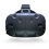 Sortie du HTC Vive : 146 jeux compatibles sur Steam