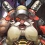 Blizzard bannira les tricheurs d'Overwatch sans préavis