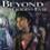 Beyond Good & Evil 2 bouge encore...