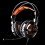 (TEST) Casque Sades SA-928 (PC, PS3, PS4, Xbox One, Xbox 360)