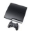 La PS3 Slim plus lente ?