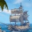 (E3) Sea of Thieves, un jeu de pirates sur Xbox One et PC