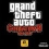 GTA : Chinatow Wars sur iPhone aussi !