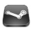 Steam : encore des soldes !