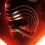 LEGO Star Wars : Le Réveil de la Force, un bon jeu d'un film de merde