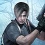 Resident Evil 4 débarque sur Xbox One et PS4