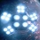 (TEST) The Solus Project (PC, Xbox One)