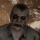 Des infos sur Left 4 Dead 2