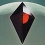 (TEST) No Man's Sky (PC, PS4)