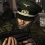 [Test] Wolfenstein (Xbox 360/PS3/PC)