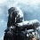 Frostpunk : Par les créateurs de This War of Mine
