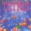 Tetris, bon contre le vieillissement ?