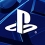 Suivez le PlayStation Meeting en direct