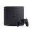 La PS4 Slim pour le 16 septembre