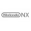 La Nintendo NX dévoilée le mois prochain