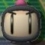 Bomberman revient sur le Live