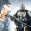 [ACTUS] (TEST) Destiny - Les Seigneurs de Fer (PS4, Xbox One)