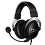 (TEST) Casque Kingston HyperX CloudX Pro Gaming (Xbox One, PC, mobiles)