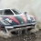 CONCOURS : Gagnez 5 exemplaires de Colin McRae Dirt 2