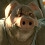 Beyond Good & Evil 2 : Michel Ancel se met enfin au boulot