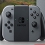 Nintendo Switch : La nouvelle console de Nintendo