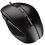 (TEST) Souris Cherry MC 3000