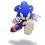 Sonic revient en 2D