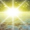 Avalon: The Journey Begins, voyage vers l'infini