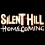 Silent Hill Homecoming ne sortira pas au Japon