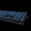 Test du clavier Roccat Suora