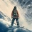(TEST) Steep (PC, PS4, Xbox One)