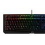 (TEST) Clavier Razer Blackwidow X Chroma