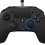 Nacon sort la Revolution Pro Controller pour PlayStation 4 