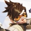 Overwatch : OH MON DIEU ! TRACER EST LESBIENNE !