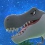 Birthdays the Beginning : Des cubes et des dinosaures