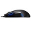 (TEST) Souris Cherry MC 4000