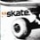 Skate 3 annoncé en vidéo