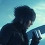 Découvrez Episode Gladiolus, le prochain DLC de Final Fantasy 15