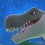 Birthdays the Beginning vous en met plein le cube