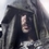 Sniper Ghost Warrior 3 : l'amour fraternel