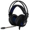 (TEST) The G-Lab Korp 400 : un pur casque 7.1 pour gamer