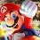 Mario Kart 8 Deluxe : Record de ventes