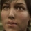 Heavy Rain : Interview de David Cage, PDG de Quantic Dream