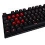 (TEST) HyperX Alloy FPS : le clavier ultime pour les FPS ?