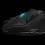 (TEST) Roccat Leadr, une souris gamer sans fil haut de gamme