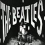 [Test] The Beatles Rock Band (PS3/Xbox 360/Wii)