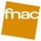 La FNAC se met au jeu vidéo d'occasion