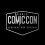 Comic Con 2017 : La billetterie est ouverte