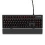 (TEST) Fnatic Gear Rush G1, un excellent clavier gamer à petit prix